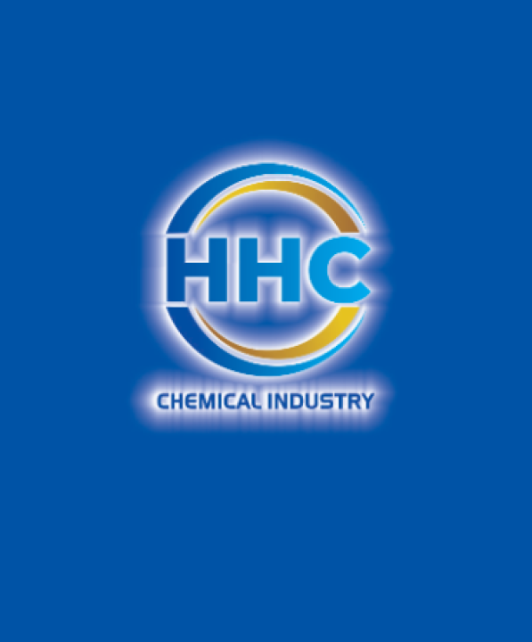 Giới thiệu chung