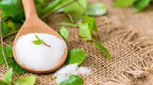 Ứng dụng tiêu biểu và những lưu ý khi sử dụng hóa chất naclo3